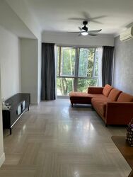 Rafflesia Condominium (D20), Condominium #425444511